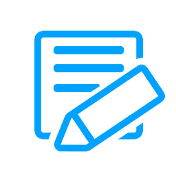 Временная Прописка в Волгограде Временная Регистрация в Волгограде